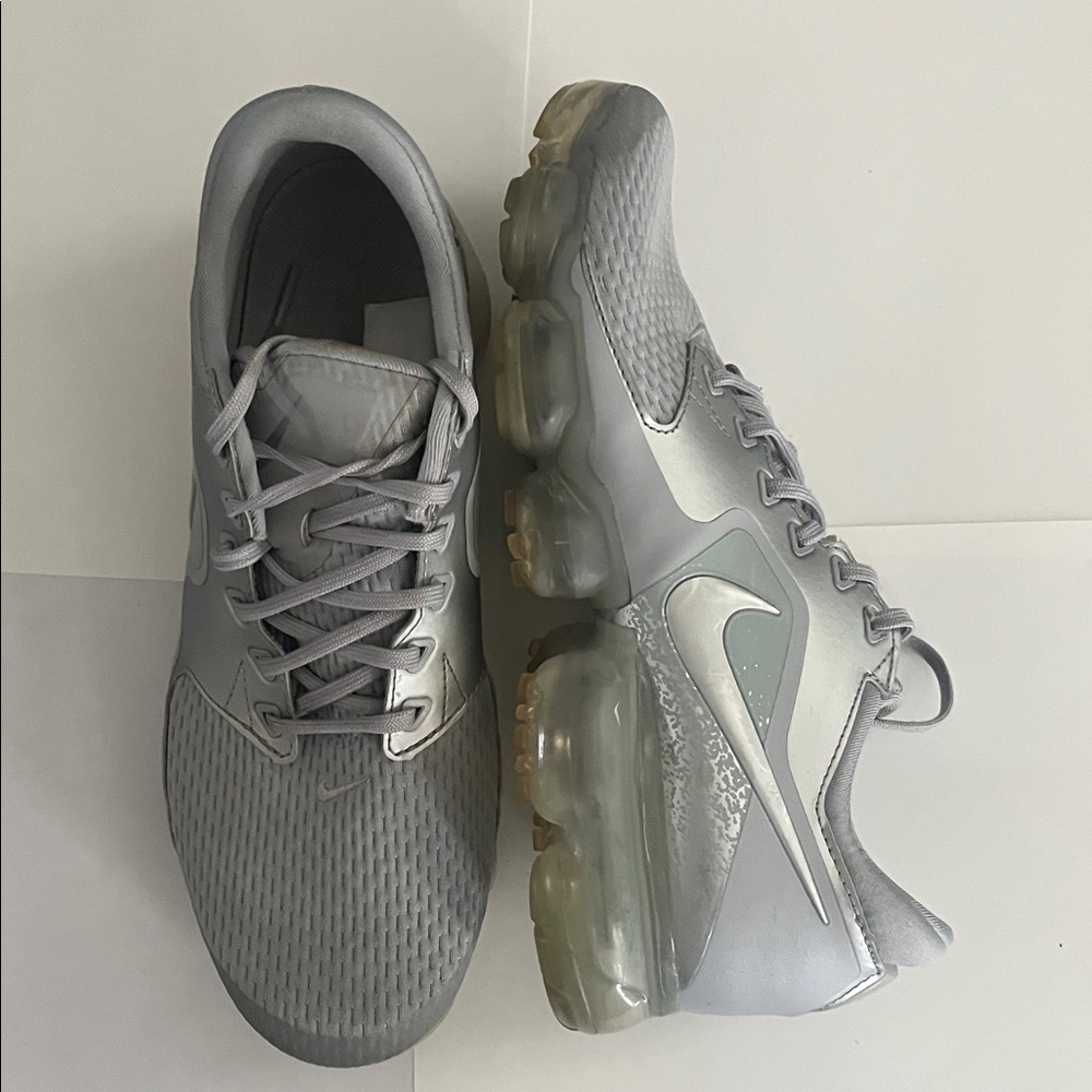 Nike VaporMax